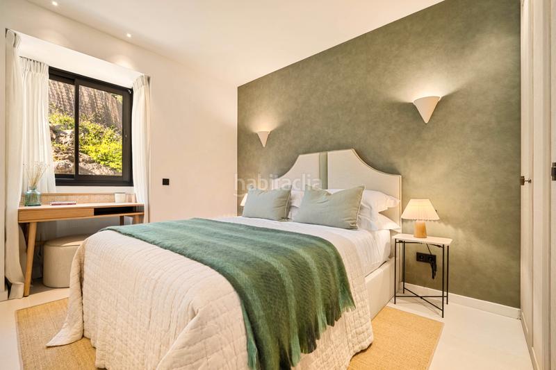 Foto 89c3cba7-d996-42de-8270-e1ffe236a17a. House with heating parking pool in Los Naranjos Marbella