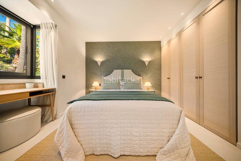 Foto aadf2c71-bc17-477f-bf11-3d10e2f4ee38. House with heating parking pool in Los Naranjos Marbella