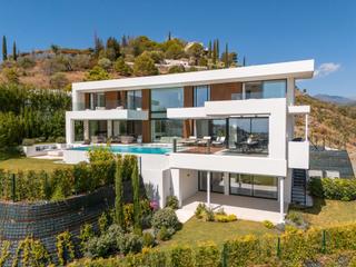 Maison à La Quinta