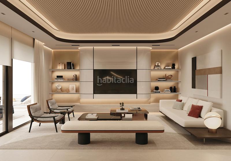 Foto e424ac9e-1141-493f-8538-7d92ef2aee33. Apartament amb calefacció aparcament piscina a Las Chapas - Alicate Playa Marbella