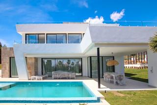 Maison à Valle Romano Golf