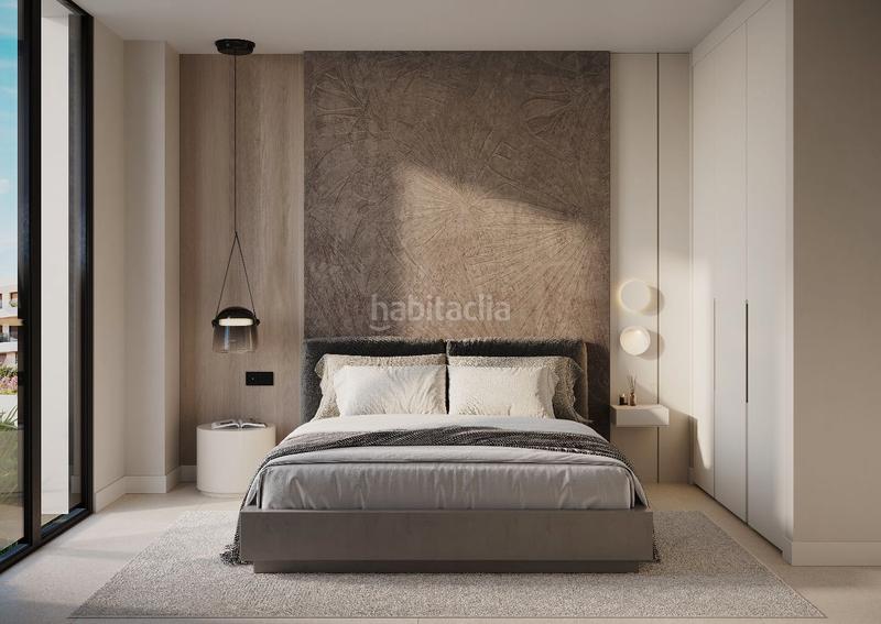 Foto 22d752c6-7db4-4dff-8ecd-12d6a4a384bd. Apartamento en Nueva Atalaya Estepona