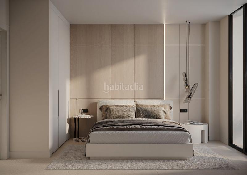 Foto 957a1b4c-a38b-4c5a-89ee-e196af6fd0f1. Apartamento en Nueva Atalaya Estepona