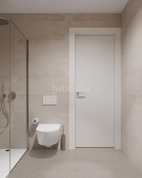 Foto baf18a2f-4949-4512-b620-af35f7135b85. Apartamento en Nueva Atalaya Estepona