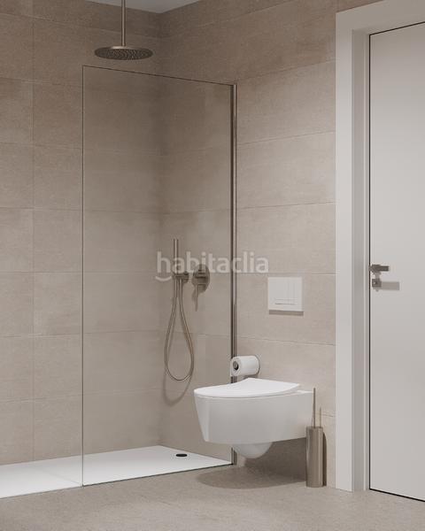 Foto 2095571d-c26c-4dba-8275-bfa1d5c9a508. Appartement avec chauffage parking piscine dans Nueva Atalaya Estepona