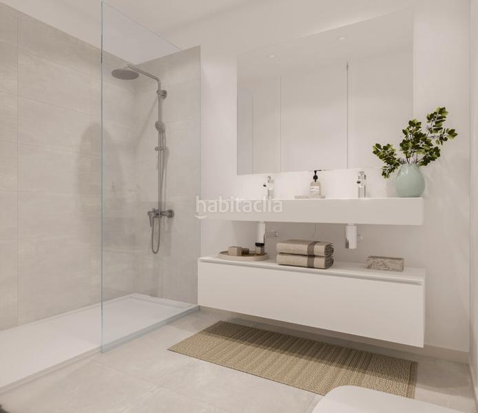 Foto 68b0f55c-c7a2-463f-ac8f-d30031f728cb. Appartement avec chauffage parking piscine dans Estepona golf Estepona