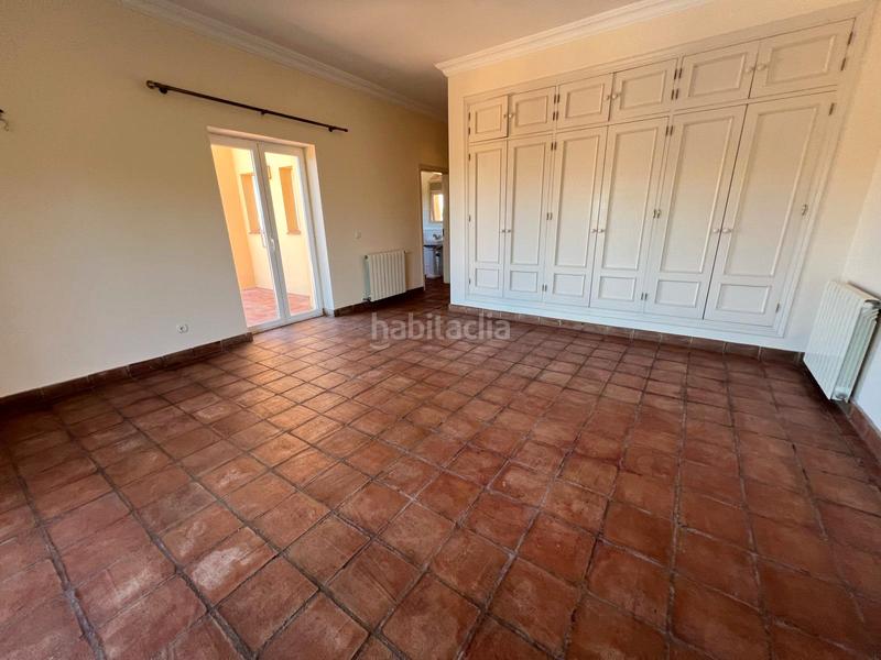 Foto 4588e6f8-7969-4898-9559-633c66ed5394. Chalet en calle fernando el santo 9 villa alto en Sotogrande