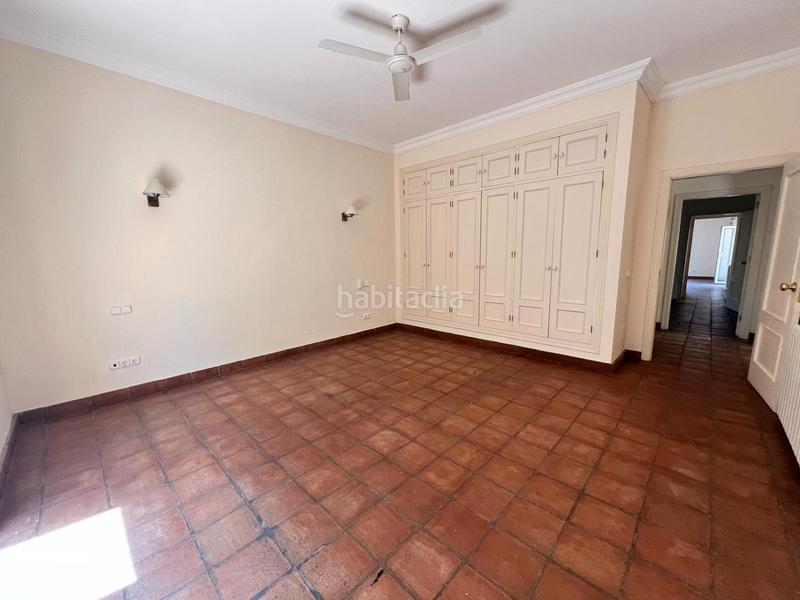 Foto 55af01bc-bbe7-408b-b681-b904bc602c56. Chalet en calle fernando el santo 9 villa alto en Sotogrande