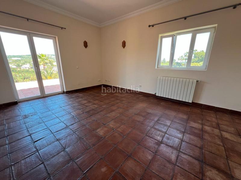 Foto 8db17646-b065-4109-956a-2324e9ba0112. Chalet en calle fernando el santo 9 villa alto en Sotogrande