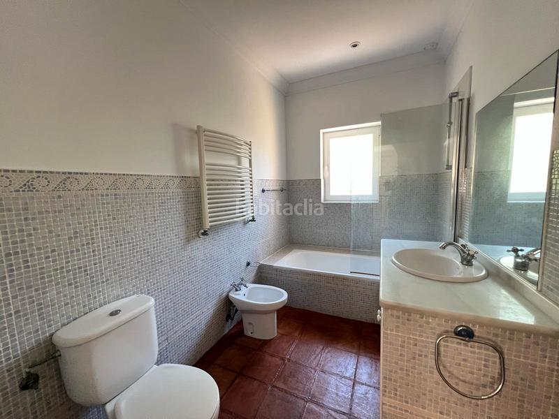 Foto 920ad4c4-8429-4a92-b406-4ed1230a375c. Chalet en calle fernando el santo 9 villa alto en Sotogrande