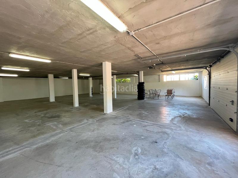 Foto 998c756a-d2e9-45af-ae0b-dfb6e699a871. Chalet en calle fernando el santo 9 villa alto en Sotogrande