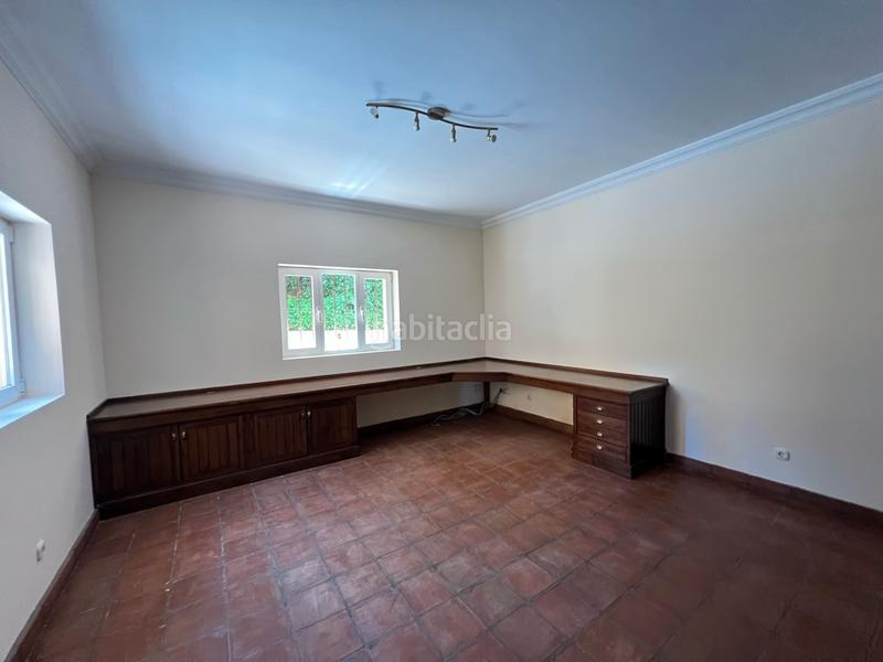 Foto e9550104-3cf2-4b73-a877-de4eb16aaa63. Chalet en calle fernando el santo 9 villa alto en Sotogrande