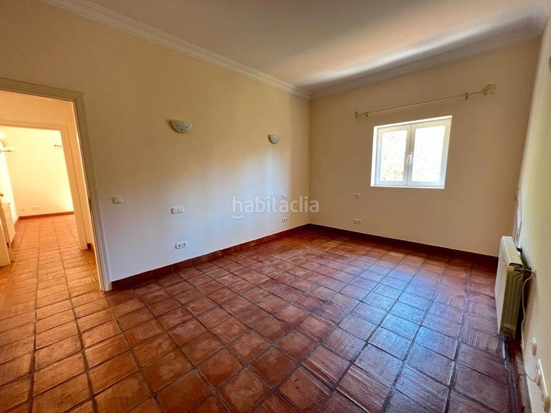 Foto ec2ca0dc-a4b2-4ec9-9424-5d1b40fd16c5. Chalet en calle fernando el santo 9 villa alto en Sotogrande