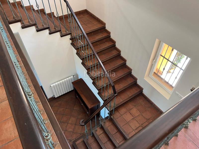 Foto ef2acc58-d4ac-432f-9729-f8dea2b7eb8f. Chalet en calle fernando el santo 9 villa alto en Sotogrande