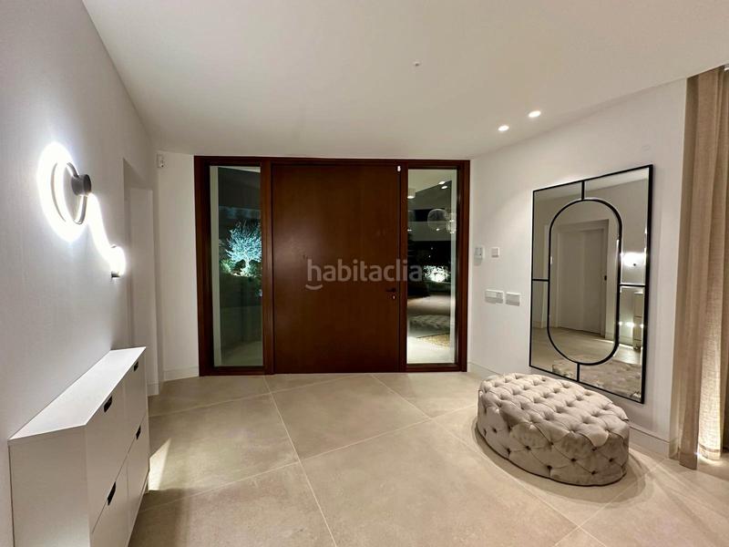 Foto 01aebe69-e351-439b-b6d1-22d72d054e7d. Chalet en avenida almenara 17 villa de lujo alto en Sotogrande