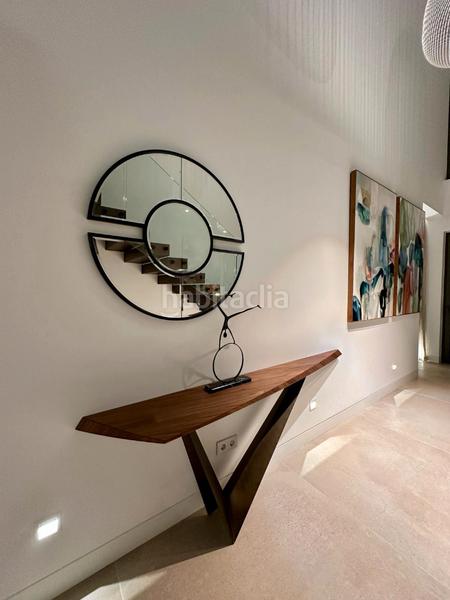 Foto 02091e5a-1132-4f6a-8647-865443153ce4. Chalet en avenida almenara 17 villa de lujo alto en Sotogrande