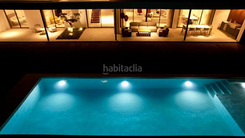 Foto 10d56f7d-3431-4d82-9fe0-6389a1360399. Chalet en avenida almenara 17 villa de lujo alto en Sotogrande