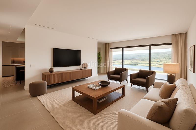 Foto 15e391c4-d001-4198-8720-c8cfce0d444c. Chalet en avenida almenara 17 villa de lujo alto en Sotogrande