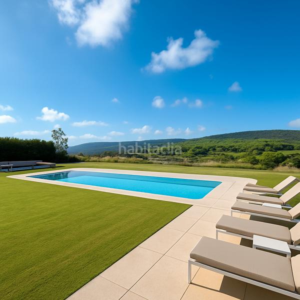 Foto 2532e8b3-0445-40b8-8aa3-e5d2e88debdf. Chalet en avenida almenara 17 villa de lujo alto en Sotogrande