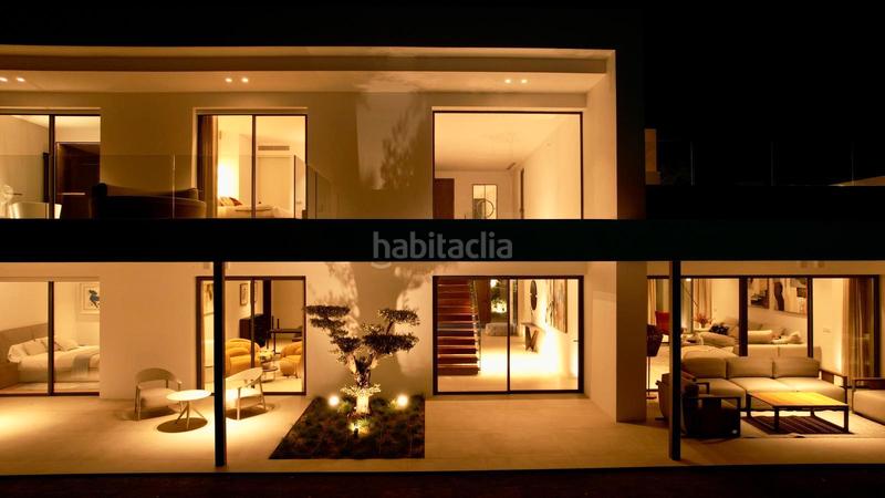 Foto 291e50ed-599d-4873-a4b2-305312635f46. Chalet en avenida almenara 17 villa de lujo alto en Sotogrande