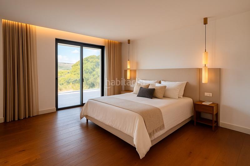 Foto 2ca5ed6c-65b6-4a10-a531-76c2436f9a63. Chalet en avenida almenara 17 villa de lujo alto en Sotogrande