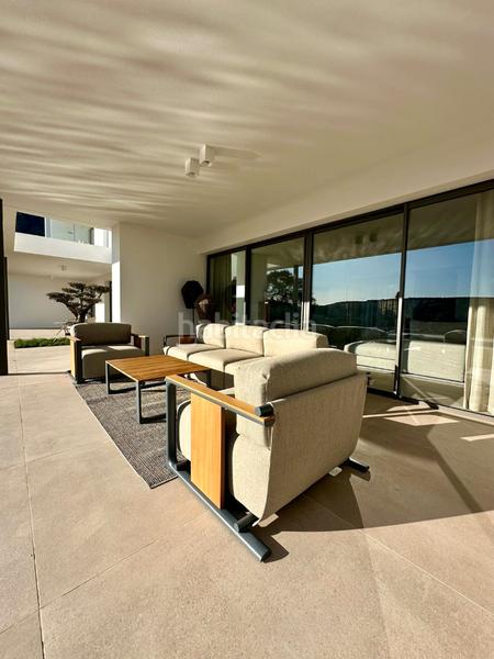 Foto 31f08c89-d093-4dab-878e-fc1be1051763. Chalet en avenida almenara 17 villa de lujo alto en Sotogrande