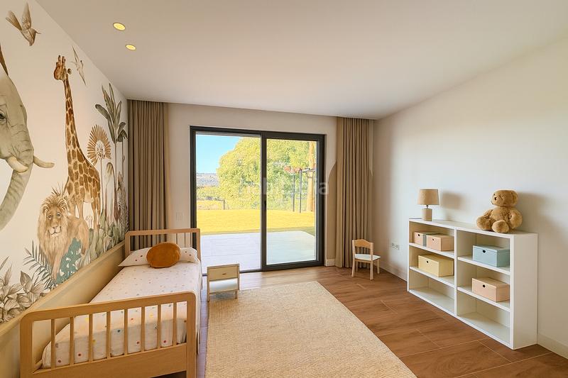 Foto 368dbc09-65b6-4a11-b393-8a986f17b6fe. Chalet en avenida almenara 17 villa de lujo alto en Sotogrande