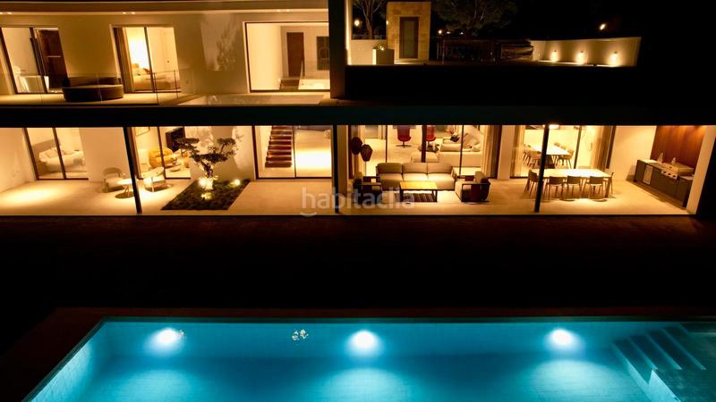 Foto 36eb7099-0826-4567-b989-04471188498d. Chalet en avenida almenara 17 villa de lujo alto en Sotogrande