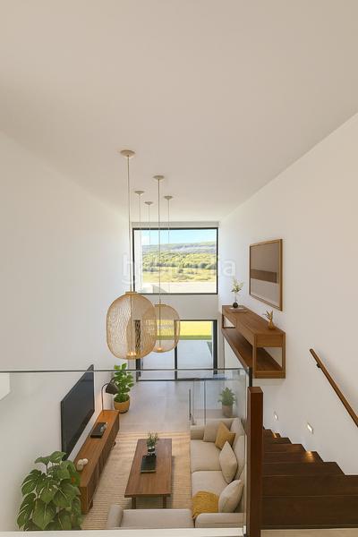 Foto 37d43760-3e64-4646-ac12-1ad20067eee0. Chalet en avenida almenara 17 villa de lujo alto en Sotogrande