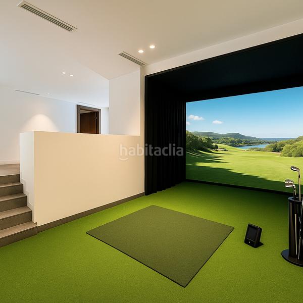 Foto 3f7b72ac-3dac-4650-bf18-b715a63a95dd. Chalet en avenida almenara 17 villa de lujo alto en Sotogrande