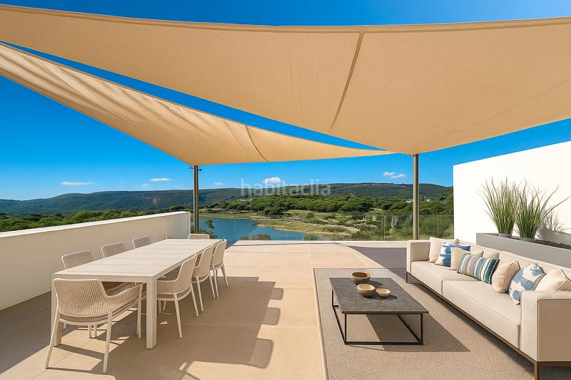 Foto 4424f4b3-f2bb-42f8-a44f-5f7d7ba05121. Chalet en avenida almenara 17 villa de lujo alto en Sotogrande