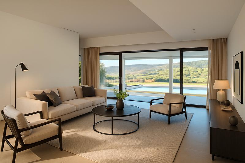 Foto 4620491b-f6f8-4be8-9078-55868c44a91c. Chalet en avenida almenara 17 villa de lujo alto en Sotogrande