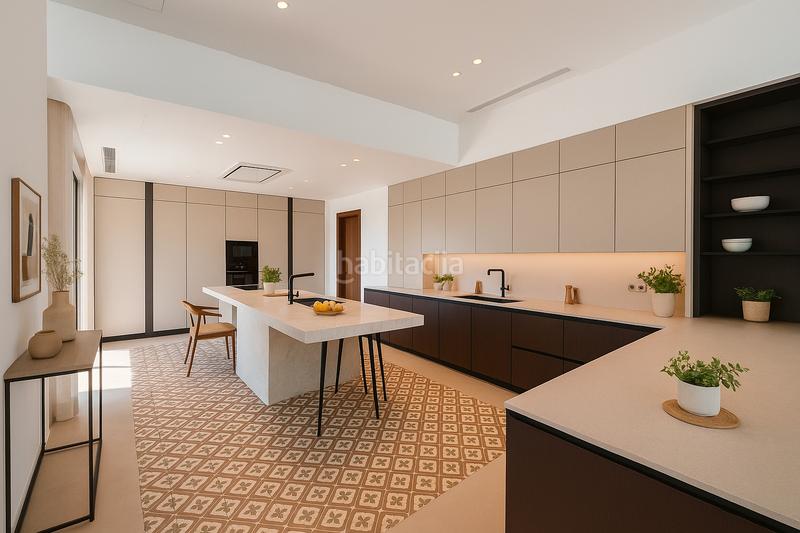 Foto 549f14f5-a87f-4daa-b519-c1e49ded4b59. Chalet en avenida almenara 17 villa de lujo alto en Sotogrande