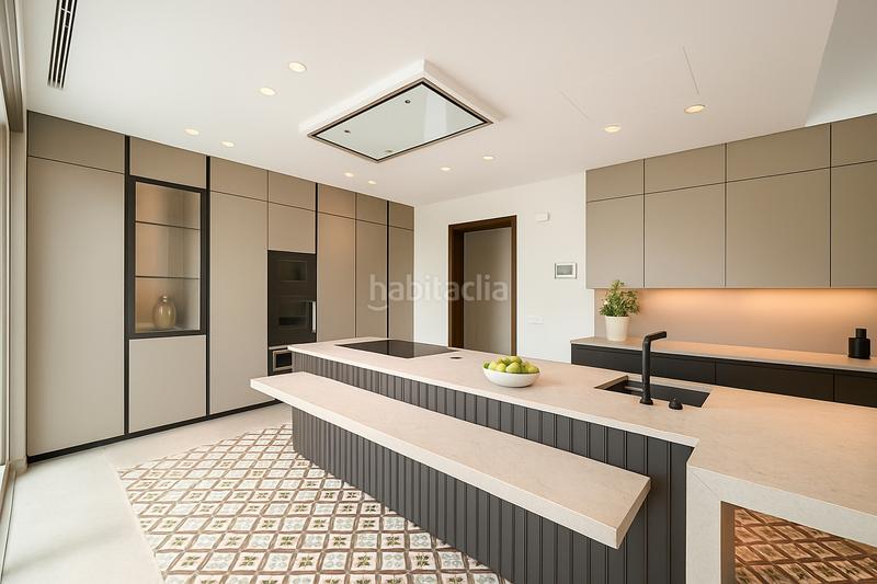 Foto 5661b506-29b4-416a-aa52-49ccee1d18da. Chalet en avenida almenara 17 villa de lujo alto en Sotogrande