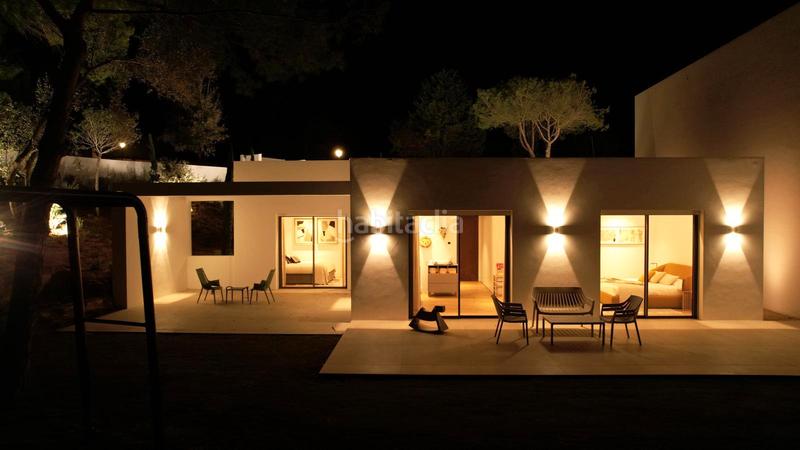 Foto 5effe13a-63d8-4777-963e-0122141983c3. Chalet en avenida almenara 17 villa de lujo alto en Sotogrande