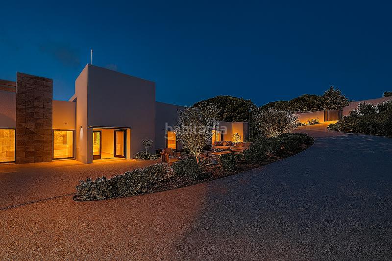 Foto 60b7ad5d-635b-41b0-9f27-342806f141dc. Chalet en avenida almenara 17 villa de lujo alto en Sotogrande