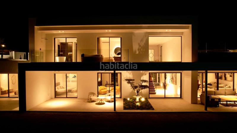 Foto 6178ee4d-5053-405d-b694-97f925401c2f. Chalet en avenida almenara 17 villa de lujo alto en Sotogrande