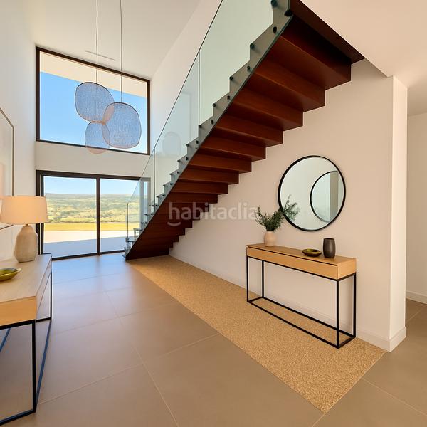 Foto 73005418-b916-47fd-a2a4-637fae1b2248. Chalet en avenida almenara 17 villa de lujo alto en Sotogrande