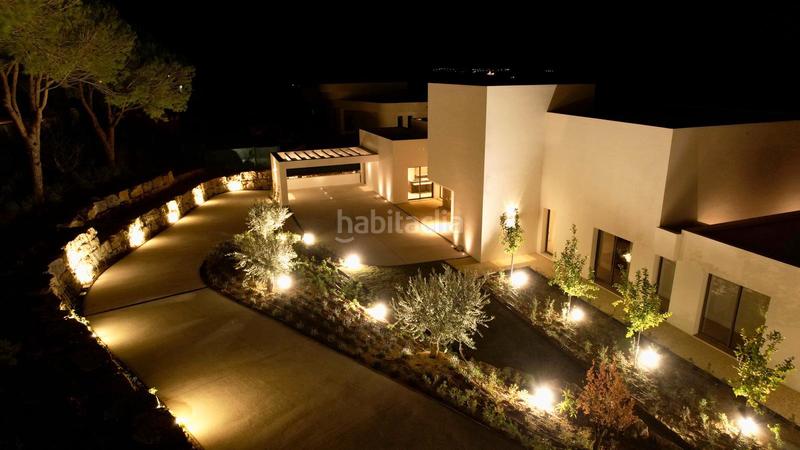 Foto 757d0a51-9c1e-4fad-ace4-d9503d93de29. Chalet en avenida almenara 17 villa de lujo alto en Sotogrande