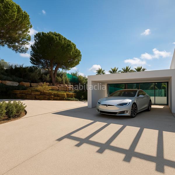 Foto 993904f0-1acf-4e84-839c-3c2cd1f3d2aa. Chalet en avenida almenara 17 villa de lujo alto en Sotogrande