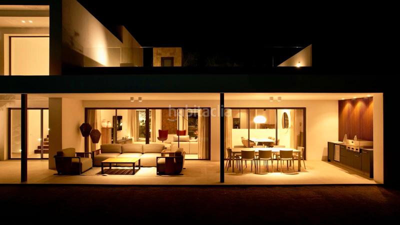 Foto ad56c9d7-8b88-4a76-a9c7-99d3d043e596. Chalet en avenida almenara 17 villa de lujo alto en Sotogrande