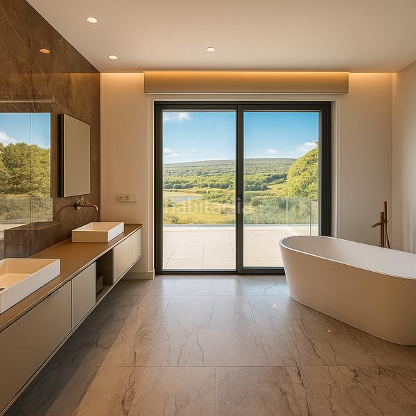 Foto b26d1f09-8a64-4976-94b0-ca81fd63f6f4. Chalet en avenida almenara 17 villa de lujo alto en Sotogrande