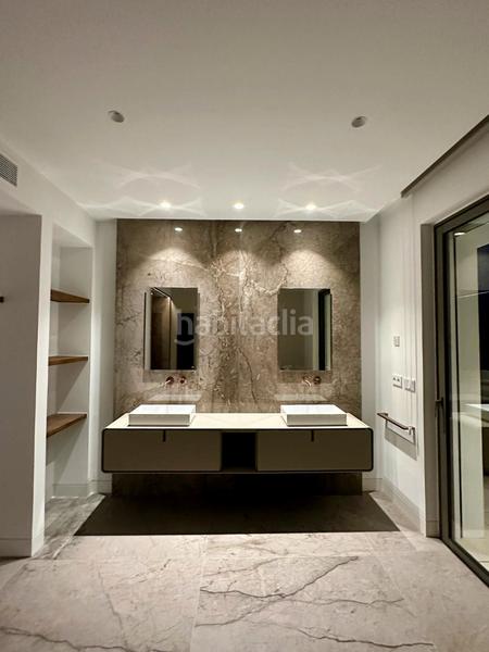 Foto b95d24ea-a238-411c-beaa-28e97229fa16. Chalet en avenida almenara 17 villa de lujo alto en Sotogrande