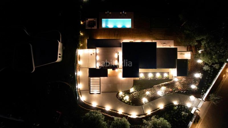 Foto bc5e6e9f-52fe-4119-a8ac-e3433e1db7b0. Chalet en avenida almenara 17 villa de lujo alto en Sotogrande