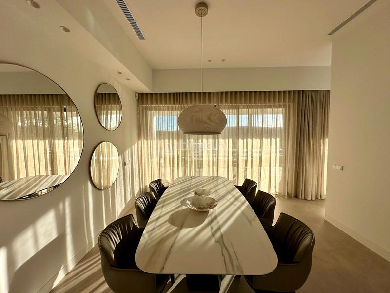 Foto c3c068c9-04af-47ef-b671-26fdcee718ab. Chalet en avenida almenara 17 villa de lujo alto en Sotogrande