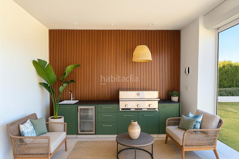 Foto c67b505f-3aef-4786-b384-5084a79c9e54. Chalet en avenida almenara 17 villa de lujo alto en Sotogrande