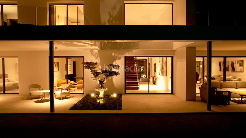 Foto dee922a1-737e-40bd-bf3d-1467c470f63f. Chalet en avenida almenara 17 villa de lujo alto en Sotogrande