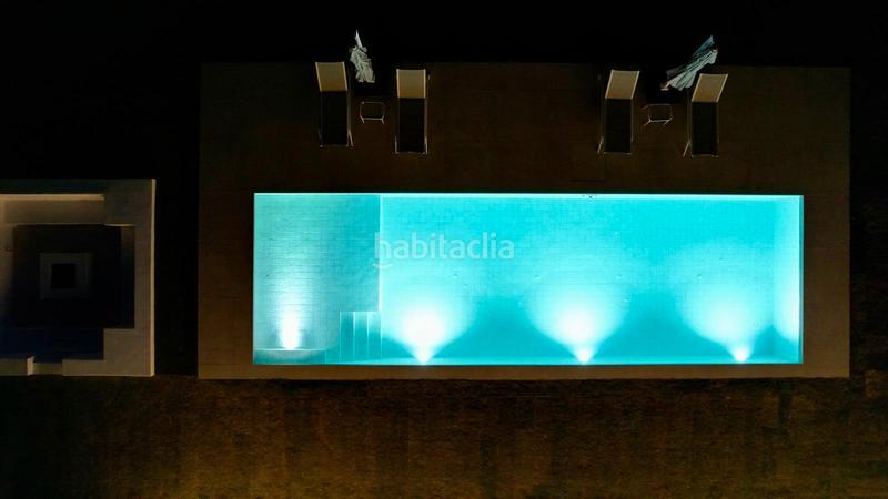 Foto e7e0383e-45f5-4dac-951d-d6c85ed771e4. Chalet en avenida almenara 17 villa de lujo alto en Sotogrande