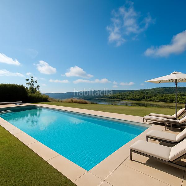 Foto ebaaf710-2d63-4dd1-a224-d9c0b3368196. Chalet en avenida almenara 17 villa de lujo alto en Sotogrande