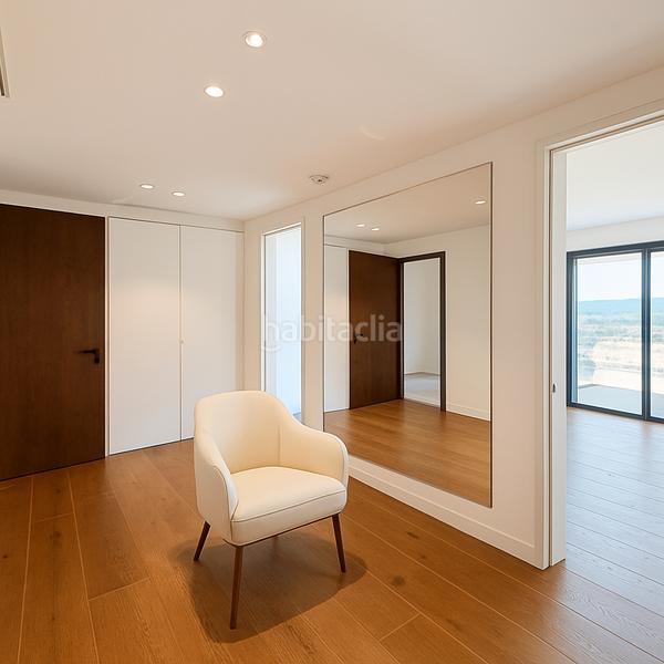 Foto f5c5957a-e454-416e-9725-c6ae914c7601. Chalet en avenida almenara 17 villa de lujo alto en Sotogrande